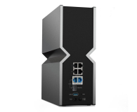 TP-LINK Archer BE800 (19000Mb/s a/b/g/n/ac/ax/be) USB 3.0 - 1291825 - zdjęcie 3
